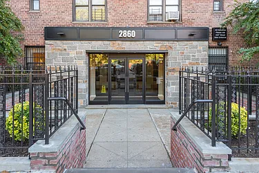 Sold by Keller Williams Realty NYC Group
