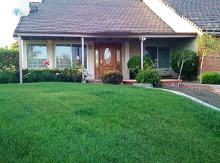 2704 Socorro Ln, Carlsbad, CA 92009