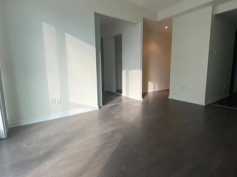 68 Abell St #1016 — Photo 12