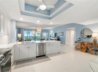 260 Barefoot Beach BLVD #204, BONITA SPRINGS, FL 34134