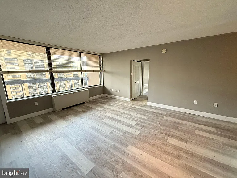 3705 S George Mason Dr #2318S — Photo 7
