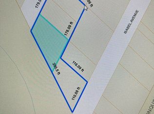 Ethel St, Algonquin, IL 60102