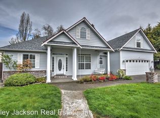 2636 18th Ave NE, Olympia, WA 98506