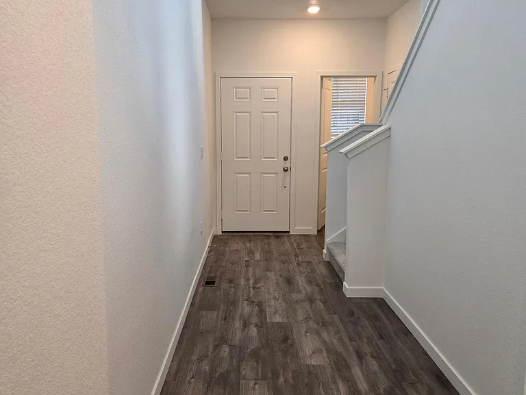 669 McGeal Pl — Photo 27