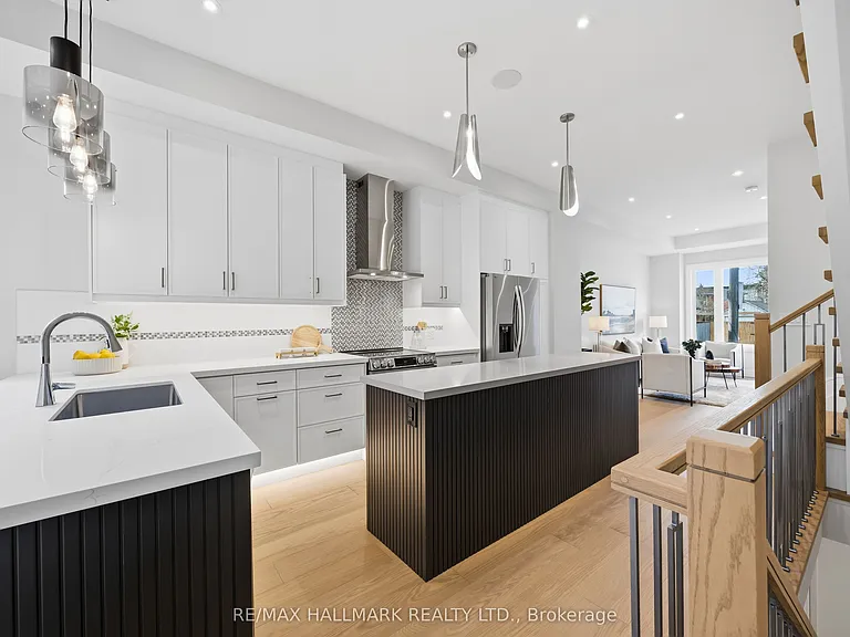 3A Linton Ave — Photo 12