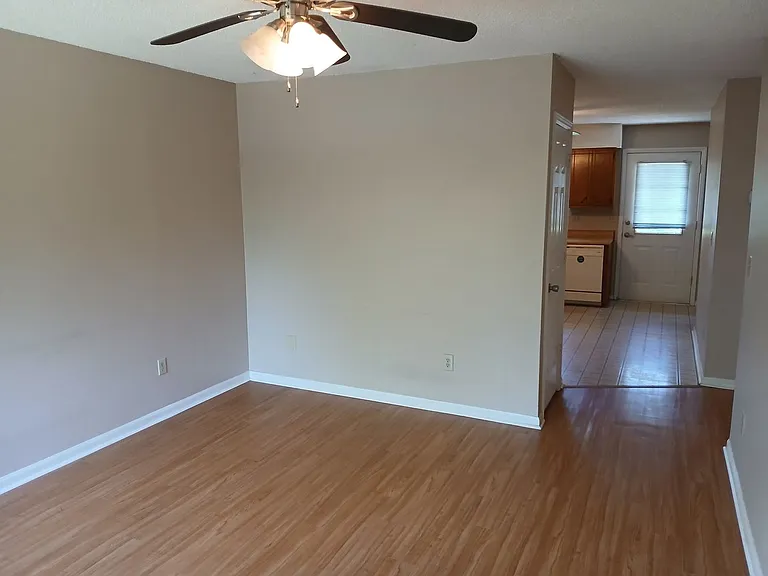 777 Old Embreeville Rd #1-3 — Photo 10