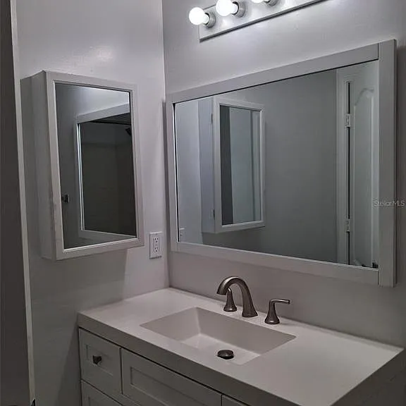 10405 Villa View Cir #10405 — Photo 14