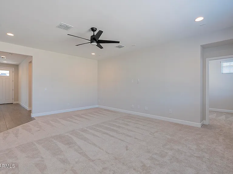 23036 E Escalante Rd — Photo 12