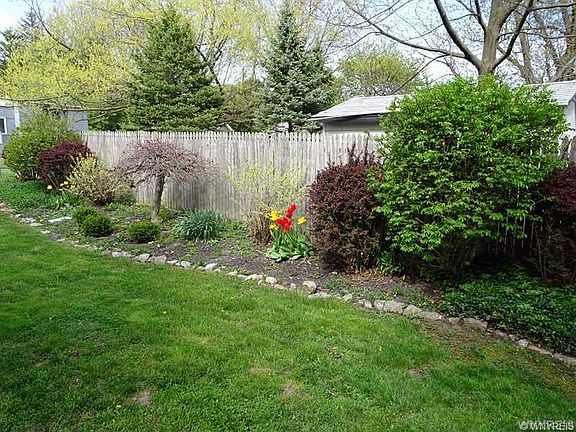 3rd image of 4159 Wildwood Dr