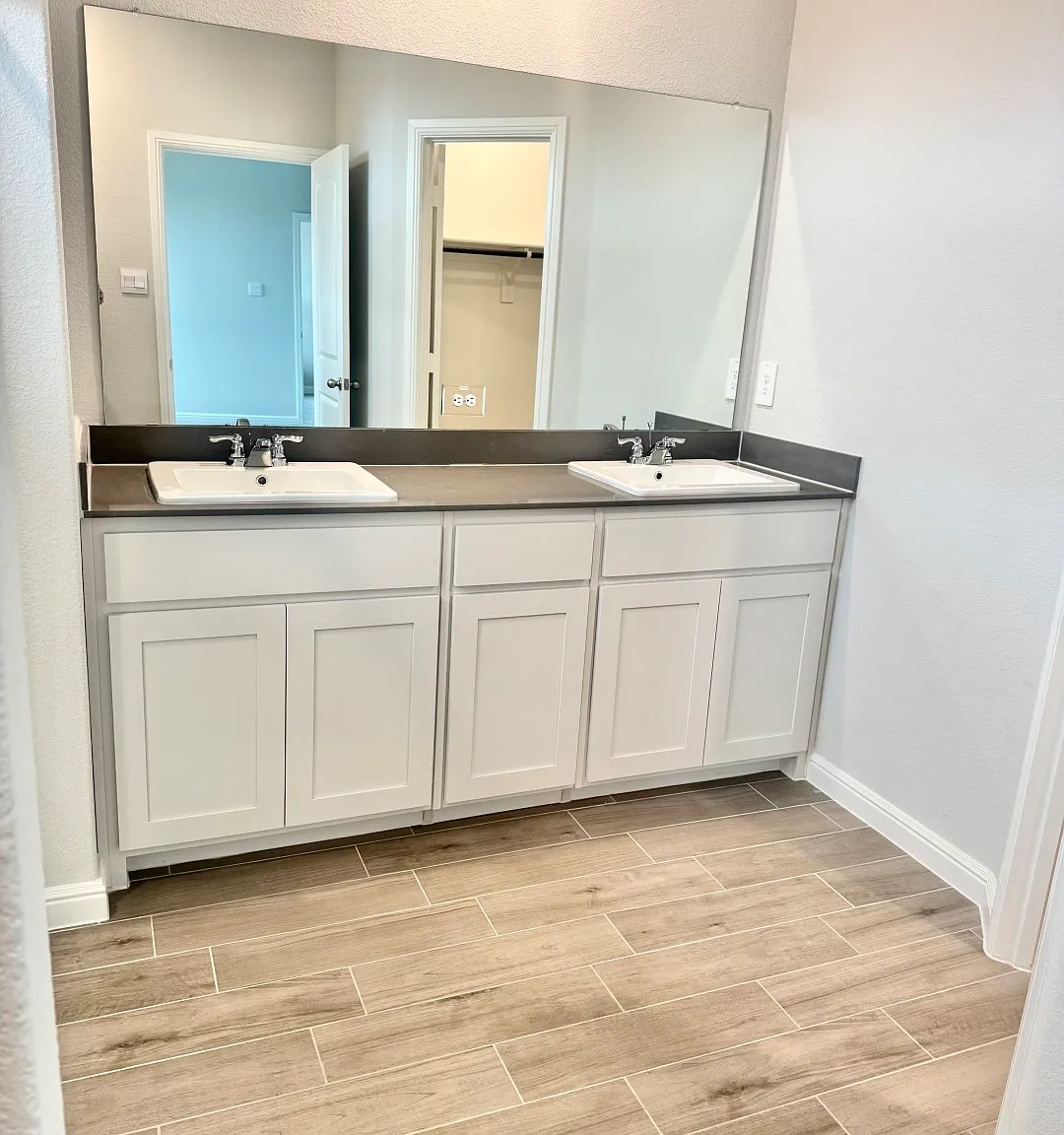 4332 Mill Stream Lane — Photo 4