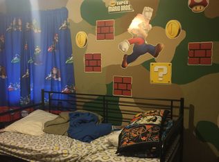 3620 Chrysler St, Indianapolis, IN 46224