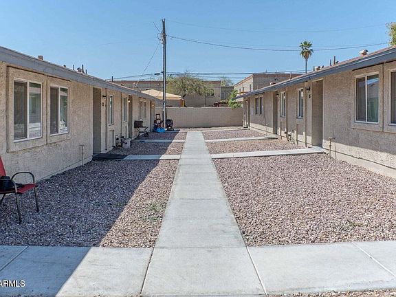 4th image of 936 W Mountain View Rd APT 1