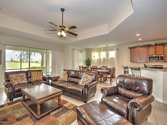 5th image of 20754 Castle Pines Ct