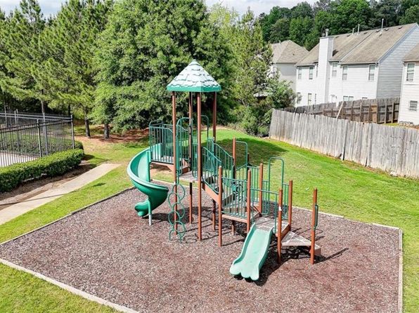 5601 Savannah River Rd, Atlanta, GA 30349
