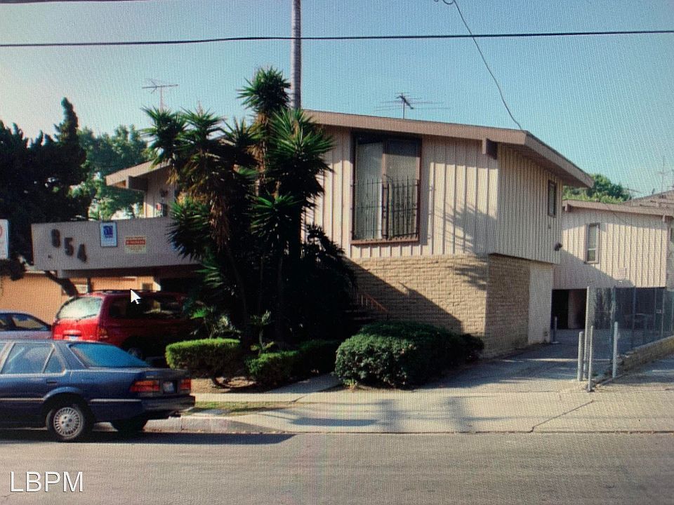 1st image of 854 Glenway Dr #5