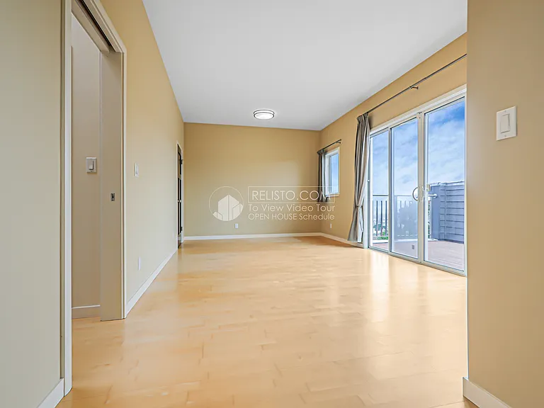 1770 11th Ave — Photo 13