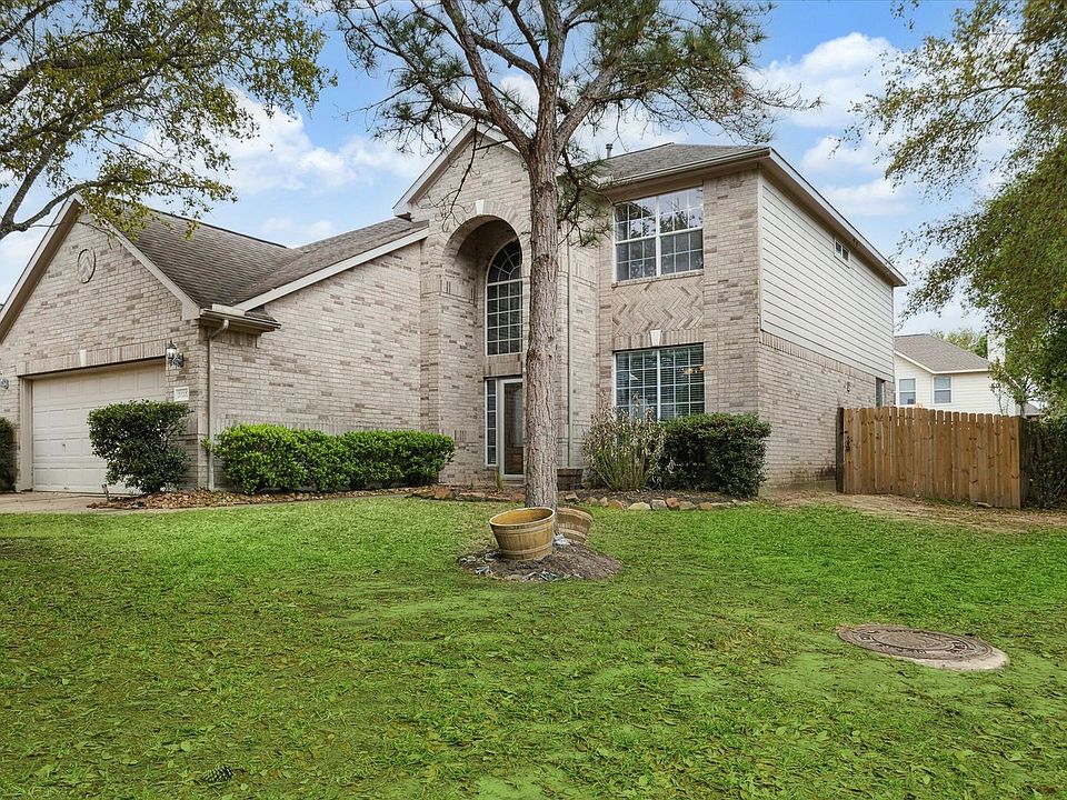 1st image of 20202 Windsor Trace Ln