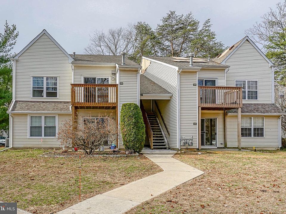 1st image of 1184 Tristram Cir