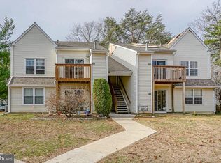 1184 Tristram Cir, Mantua, NJ 08051