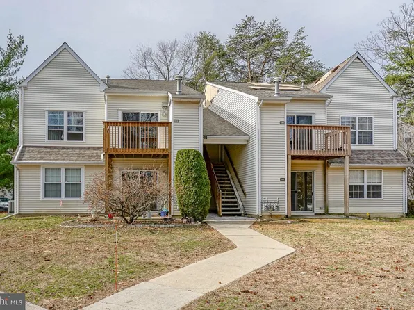 1184 Tristram Cir, Mantua, NJ 08051