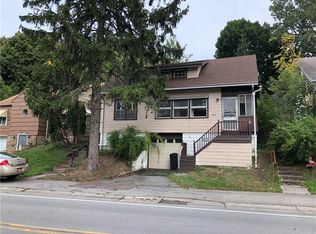 5096 Saint Paul Blvd, Rochester, NY 14617