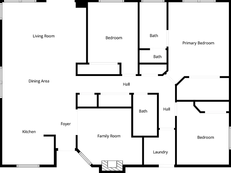 Stone Vista Ct — Photo 24