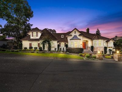 4022 Legend Drive, Rocklin, CA, 95765