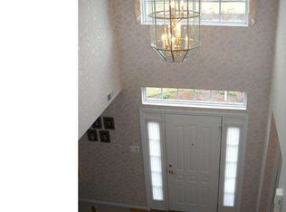 1721 Rockcress Dr, Jamison, PA 18929