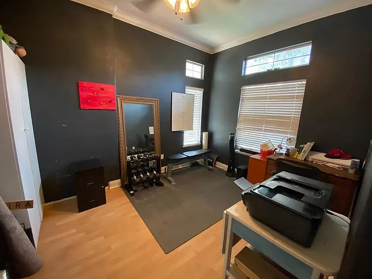 6041 Bach Ct — Photo 3