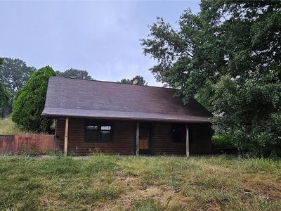 0 Wesbecher St, Marble Hill, MO, 63764