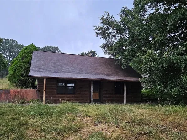 0 Wesbecher St, Marble Hill, MO 63764