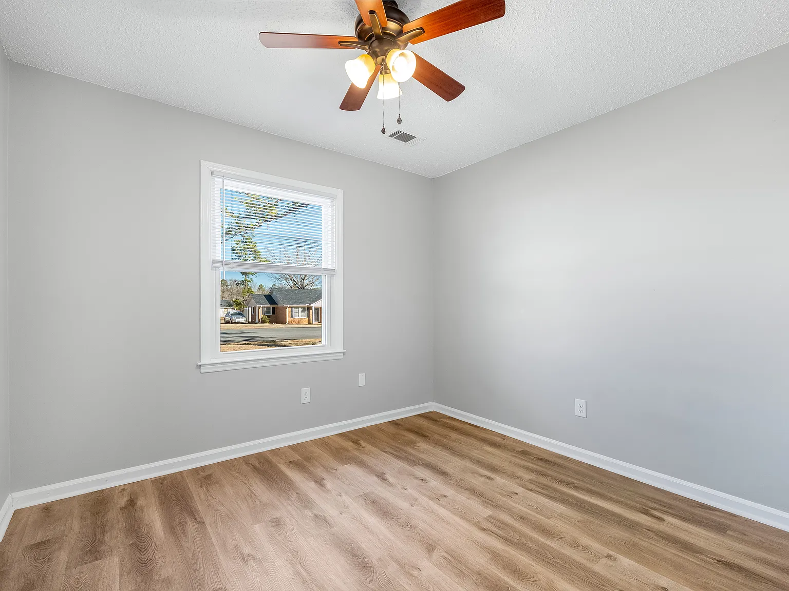 Glenarden Dr, Rock Hill — Photo 3