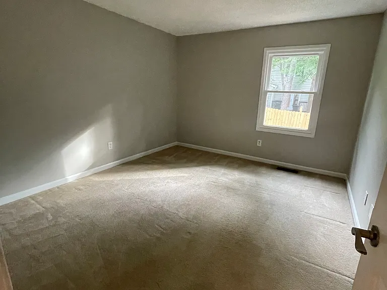 730 Twin Brooks Ct — Photo 13