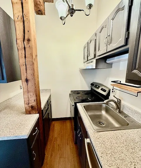 33 Medford St #1 — Photo 8
