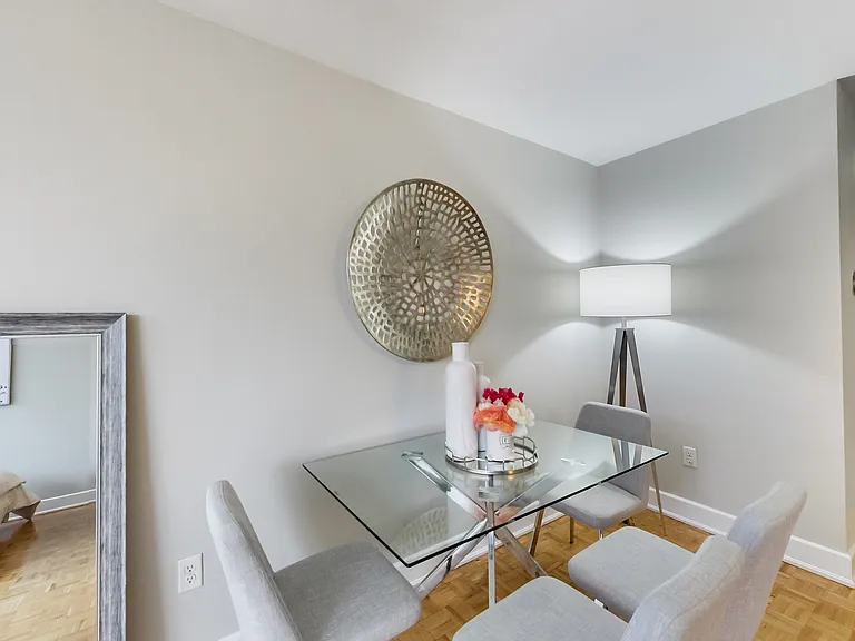 660 Briar Hill Ave #103 — Photo 26