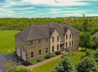 4597 Seibert Rd, New Tripoli, PA 18066