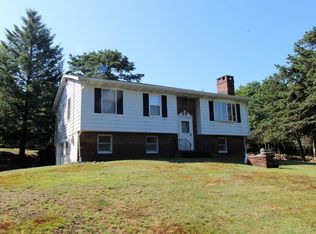 192 Fawn Ln, Albrightsville, PA