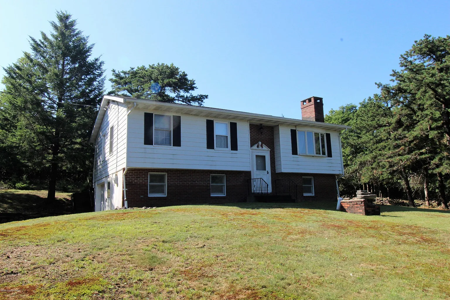 192 Fawn Ln photo 1