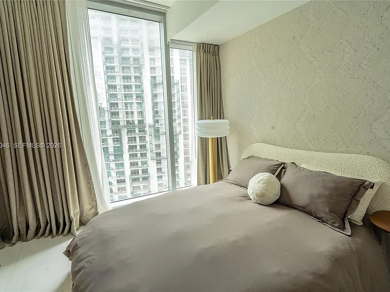 300 Biscayne Boulevard Way #3109W — Photo 26