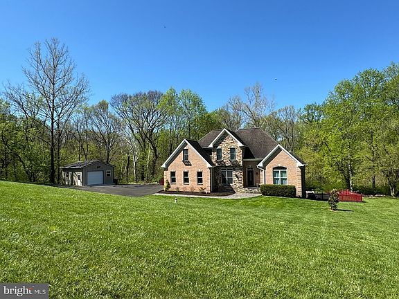2nd image of 922 Israel Creek Ct