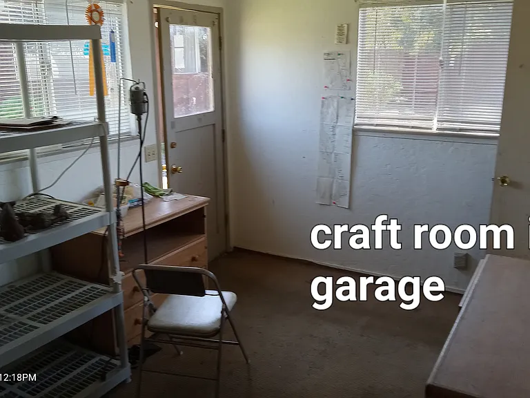 915 Clover Dr — Photo 24
