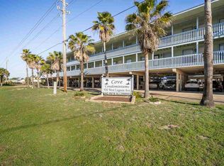 920 W Lagoon Ave #A-104, Gulf Shores, AL 36542