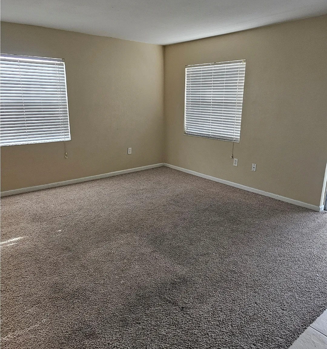 2 bed, 850 sqft, $1,495 — Photo 4