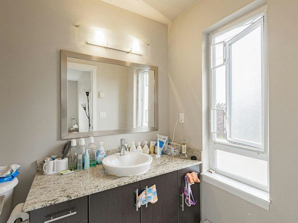 4 bedroom rental in Richmond — photo 25