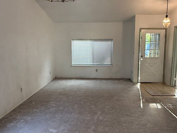 3rd image of 8151 Morgan Hill Way