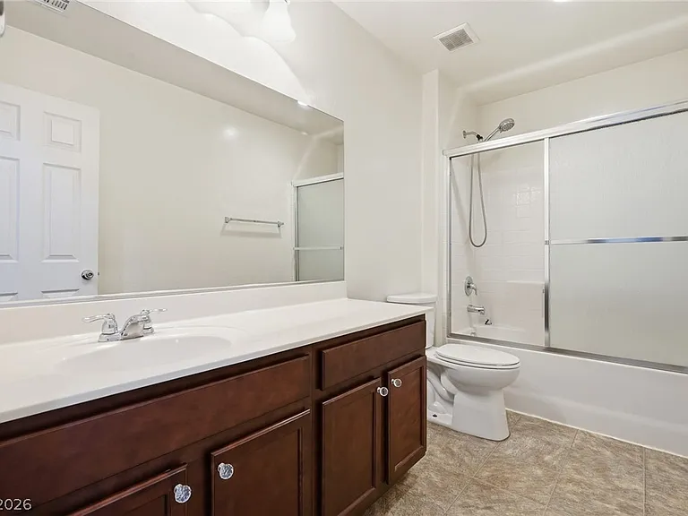 6765 Bristle Falls St — Photo 23