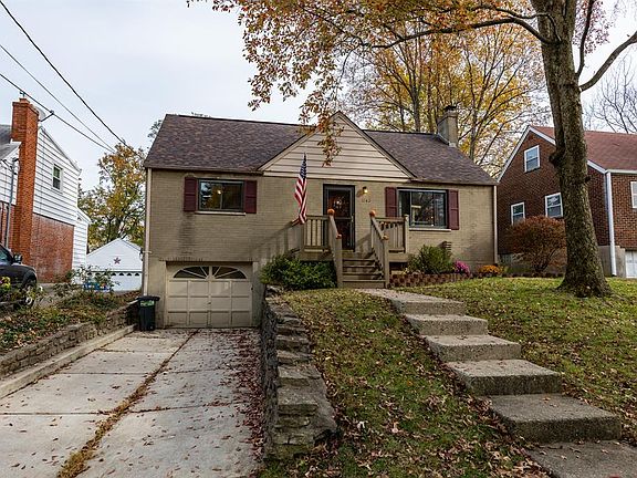2nd image of 1142 Thurnridge Dr