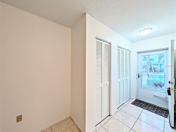 4th image of 6031 Arlene Way