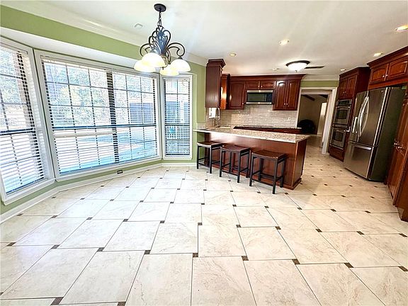 5th image of 32689 C C Rd