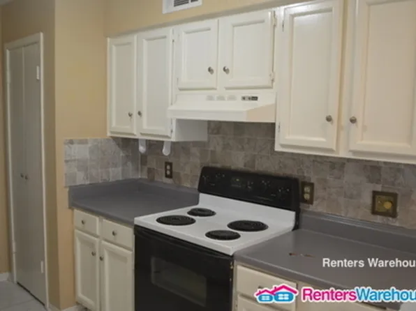 2428 Miramar Ct #2428, Seabrook, TX 77586